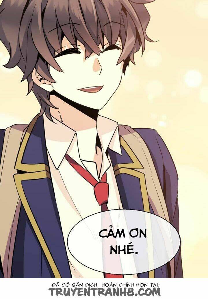 amentia chapter 17 28