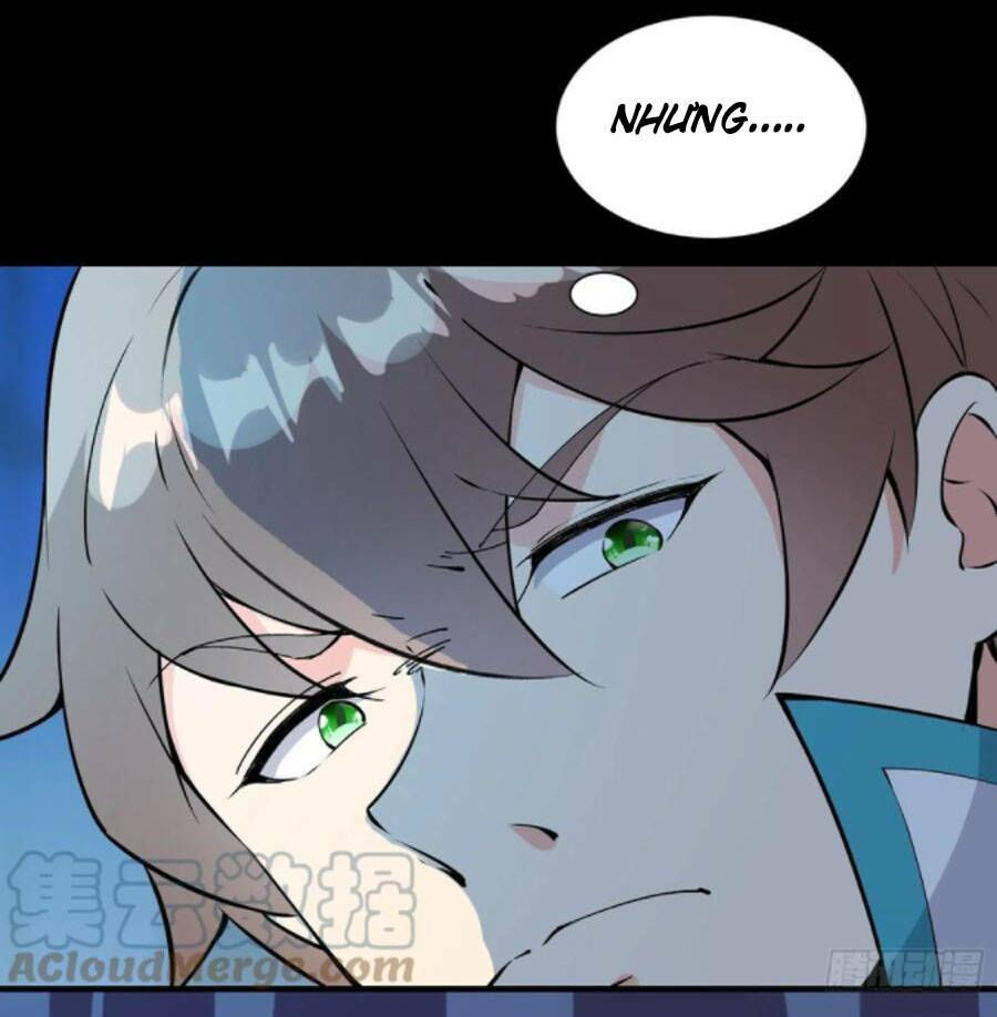 ta lập hậu cung tại tây du ký chapter 59 3