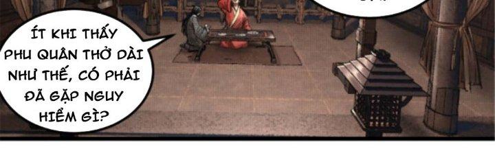 máy mô phỏng nhân sinh của lữ bố chapter 14 66