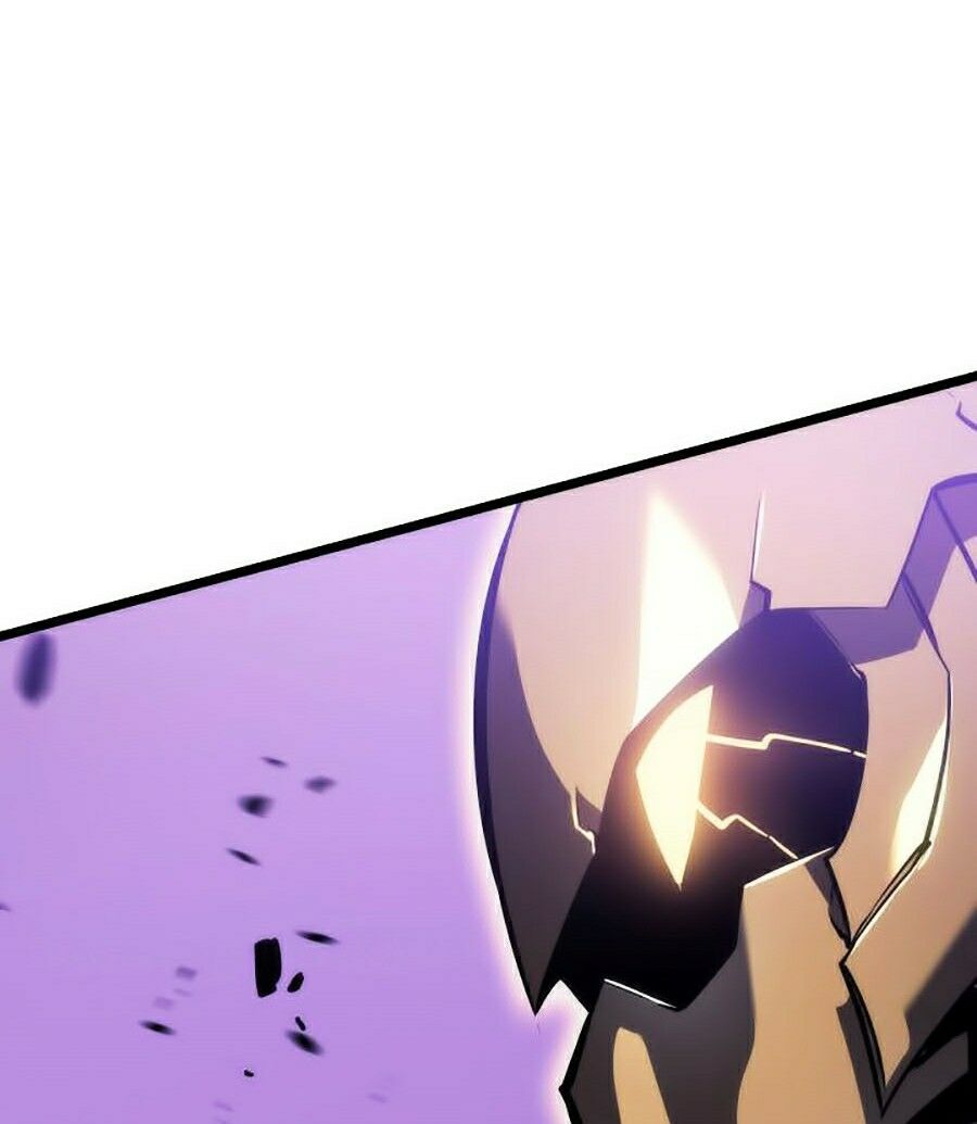 solo leveling 2 chapter 47 77