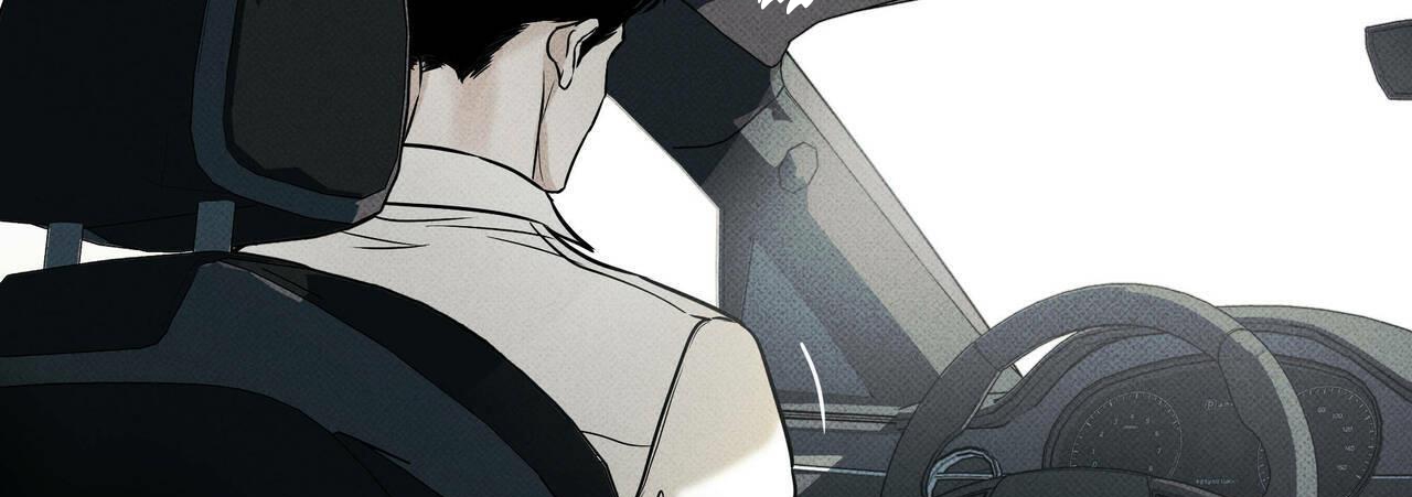 chàng giao pizza và gold palace chapter 18 157