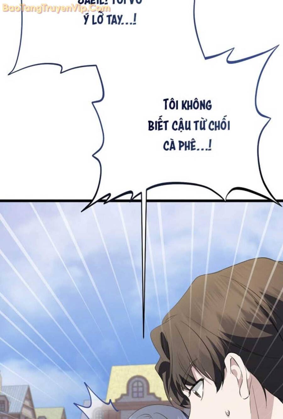 sự trở lại của nhà soạn nhạc thiên tài chapter 45 77