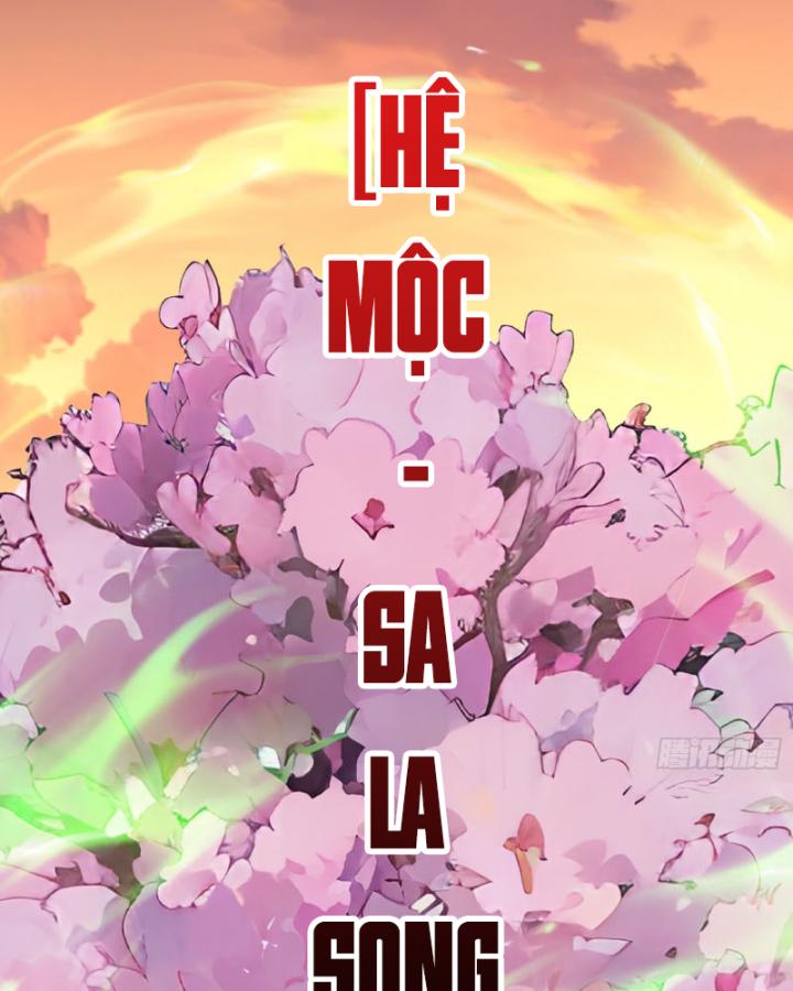 làm màu thì phải thao tác ngược lại! chapter 5 12