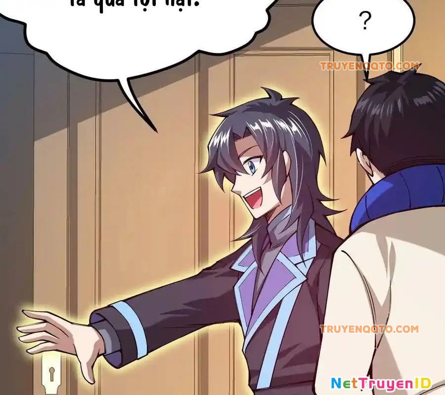 sức mạnh của kiếm thần chapter 59 79