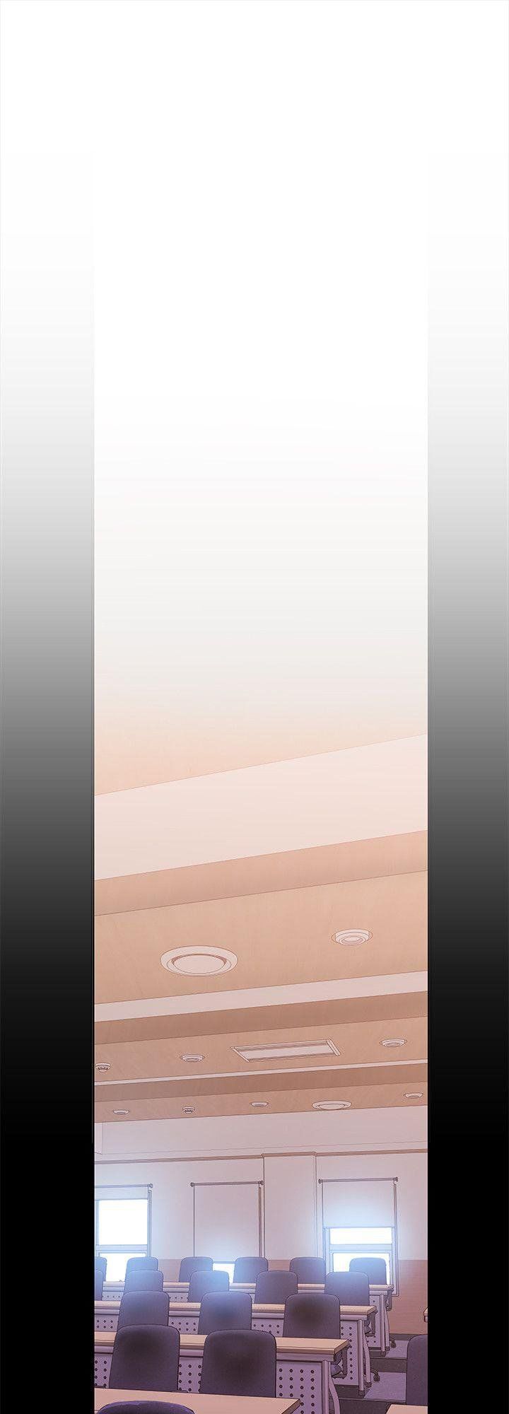 một thế giới mới tuyệt vời chapter 26 9