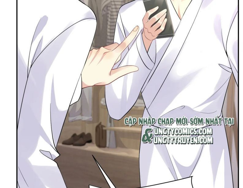 lại bị bạn trai cũ nhắm trúng rồi chapter 45 66