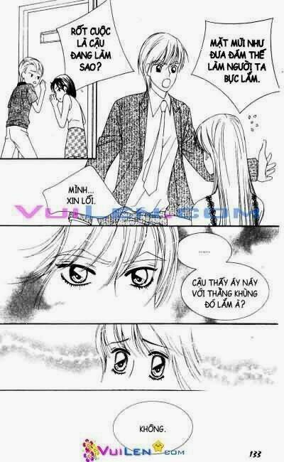 phép màu chapter 4 133