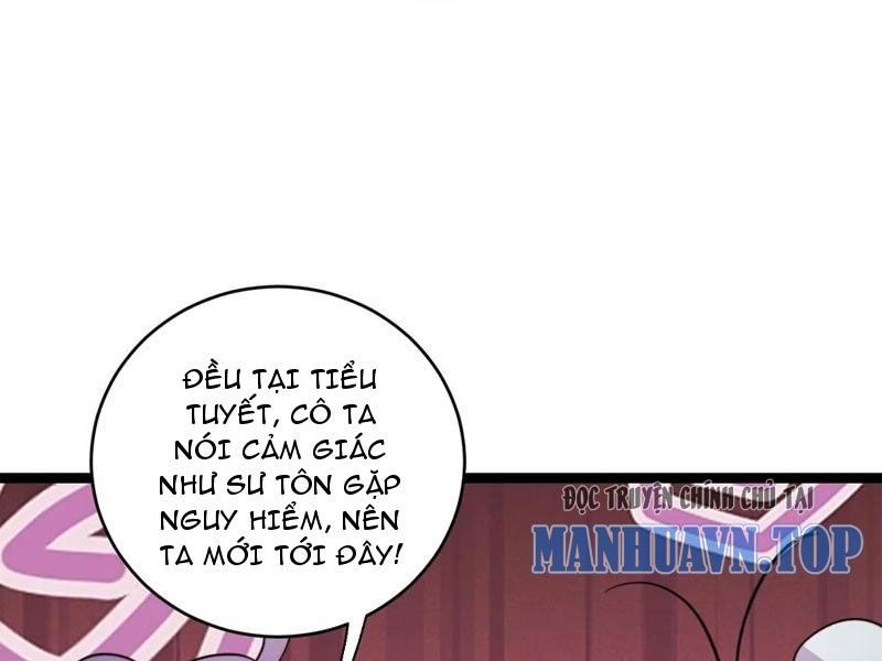 huyền huyễn: ta bắt đầu vô địch từ bại gia chapter 109 48