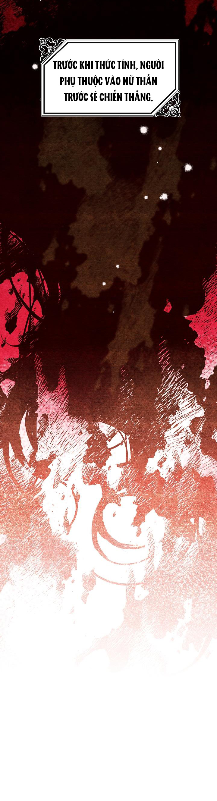 công chúa vờ như điên chapter 8 40