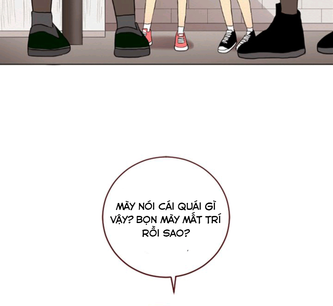 thầm yêu chapter 6 49