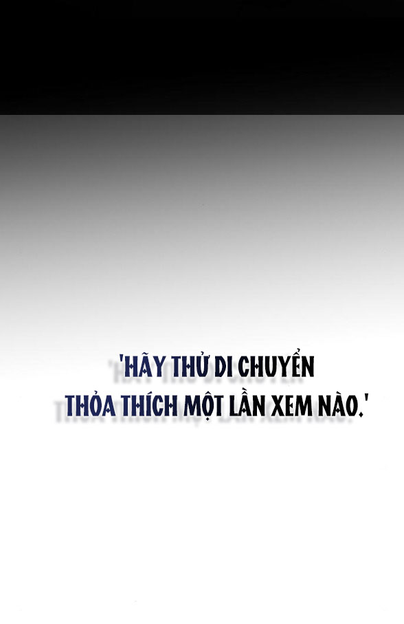 hãy dạy cho tôi về dục vọng chapter 11.2 17