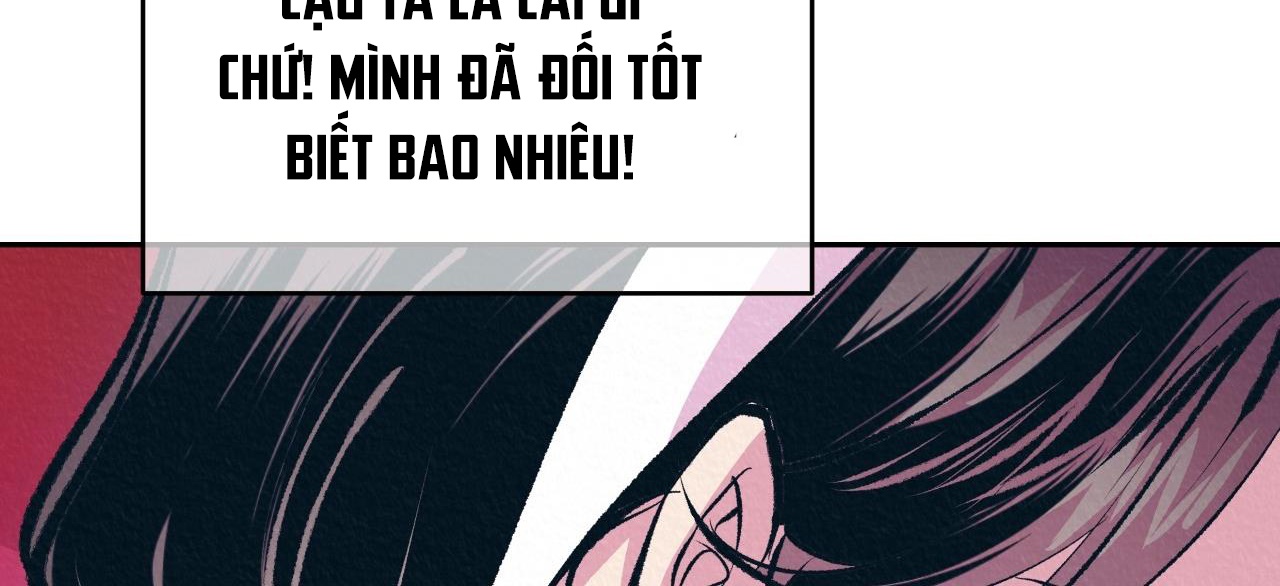 vô liêm sỉ chapter 8 66