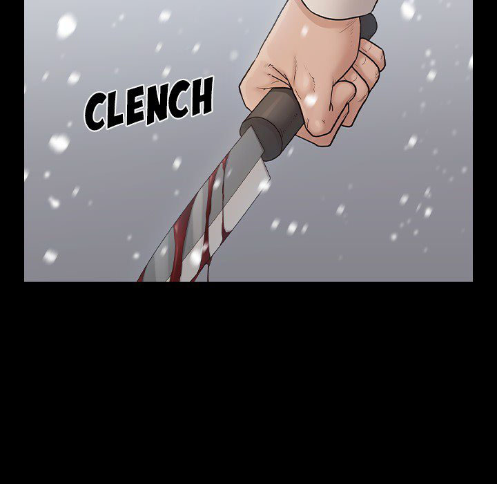 luật nhân quả chapter 51 46