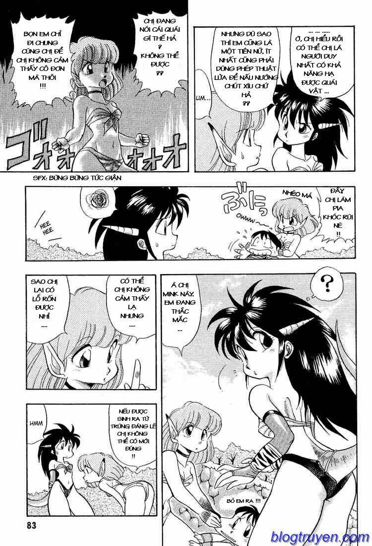 dragon half chapter 5 9