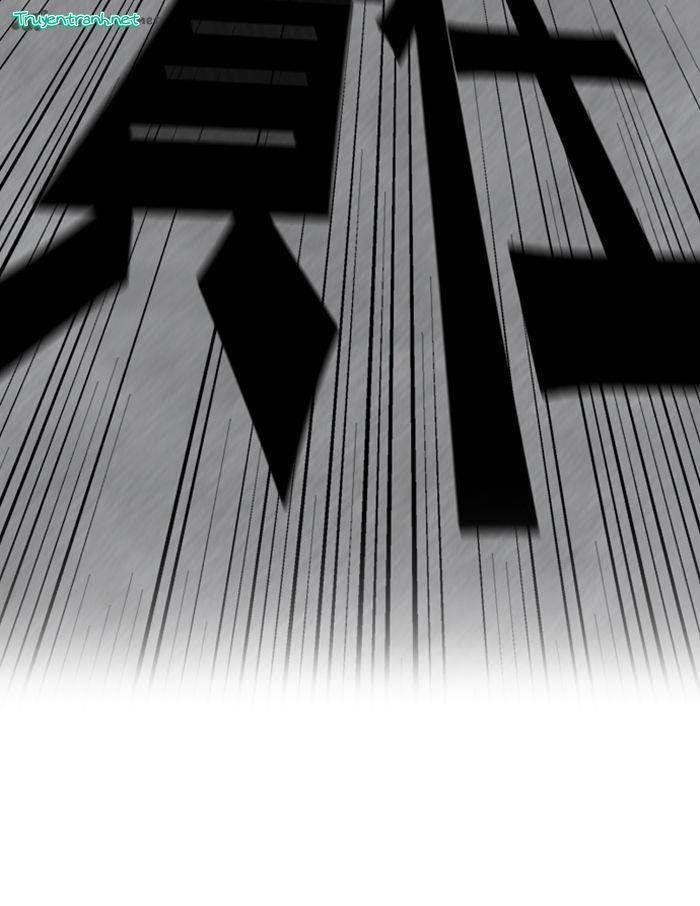 wind breaker chapter 71 57