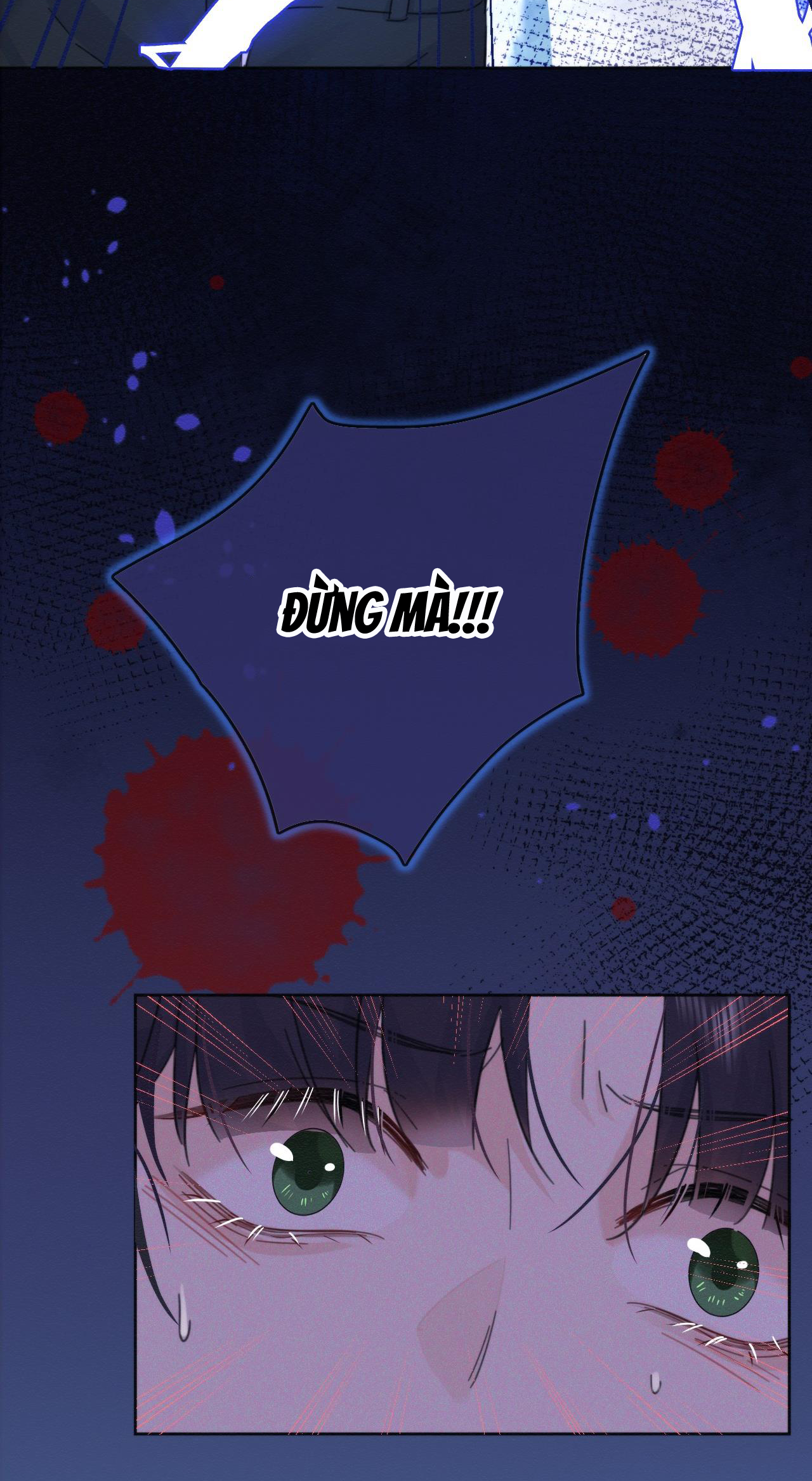 huynh dạy đệ vô lễ chapter 8 53