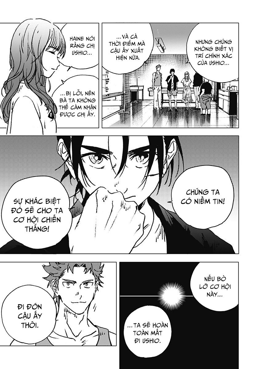 summer time render chapter 116 12