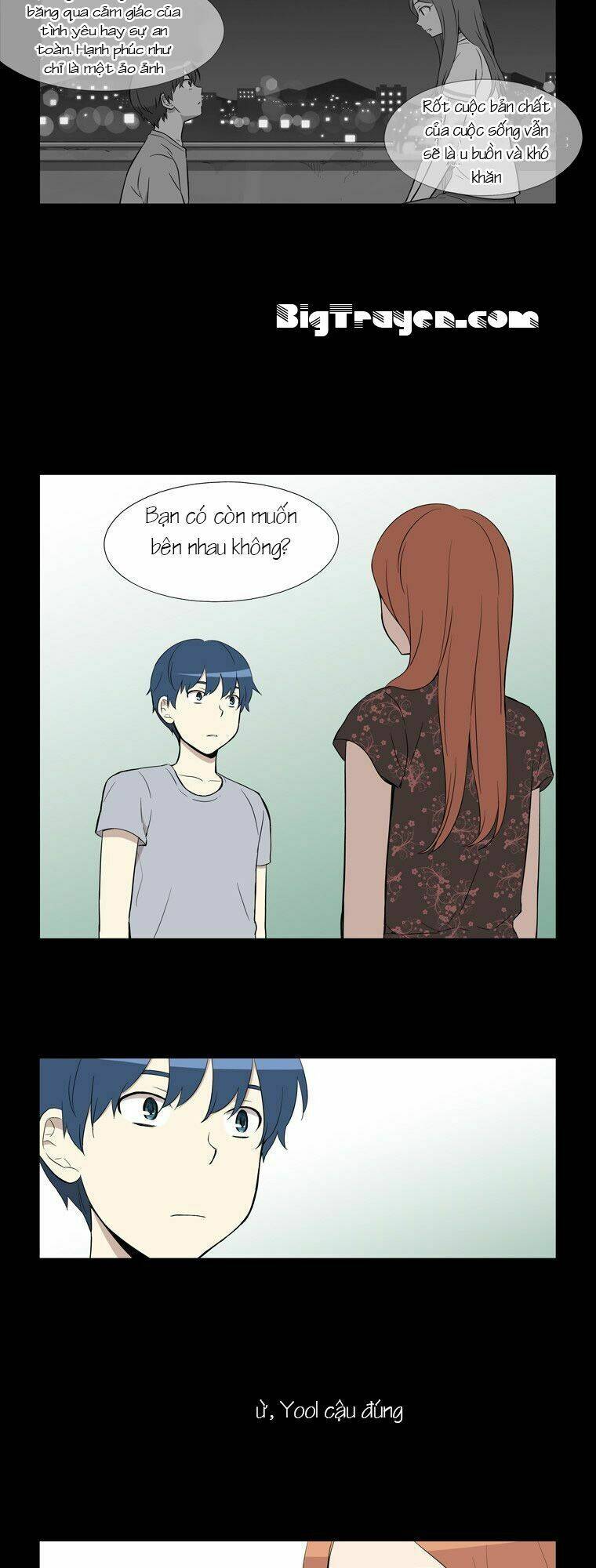 gaussian blur chapter 34 27