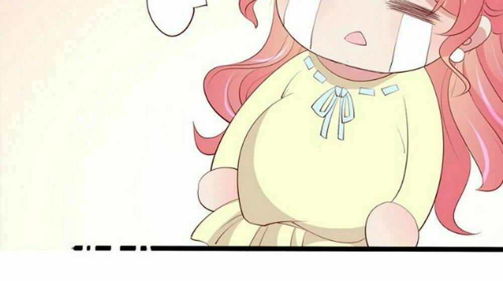 quản lí ngây ngô và thần tượng ác ma chapter 25 30