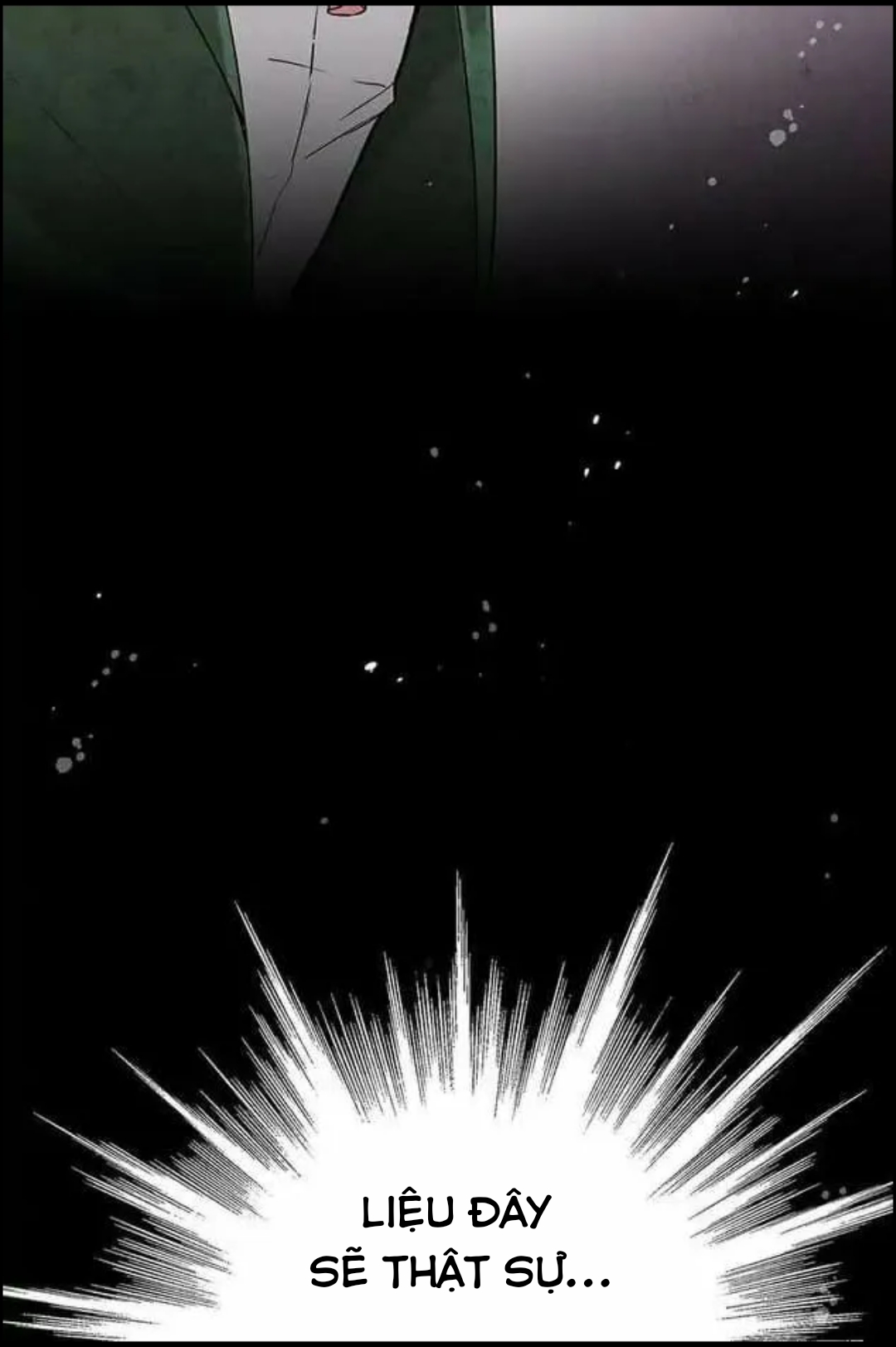 nụ hôn của valentine chapter 1 66