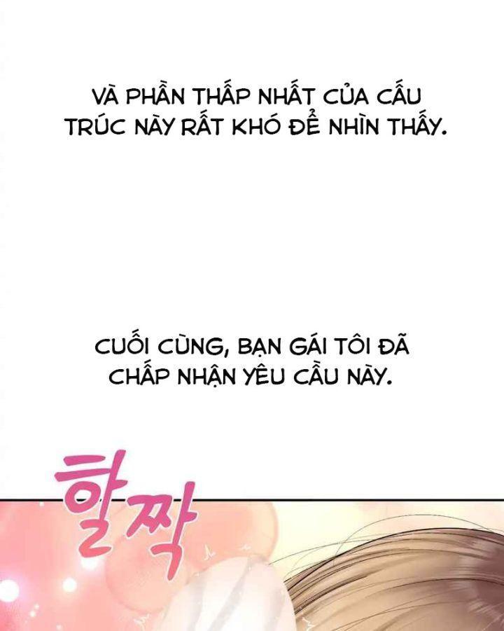 18+ nhật ký biến thái (smut) chapter 25 1