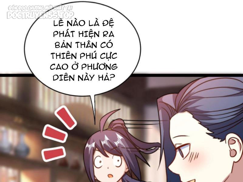 huyền huyễn: ta bắt đầu vô địch từ bại gia chapter 161 53
