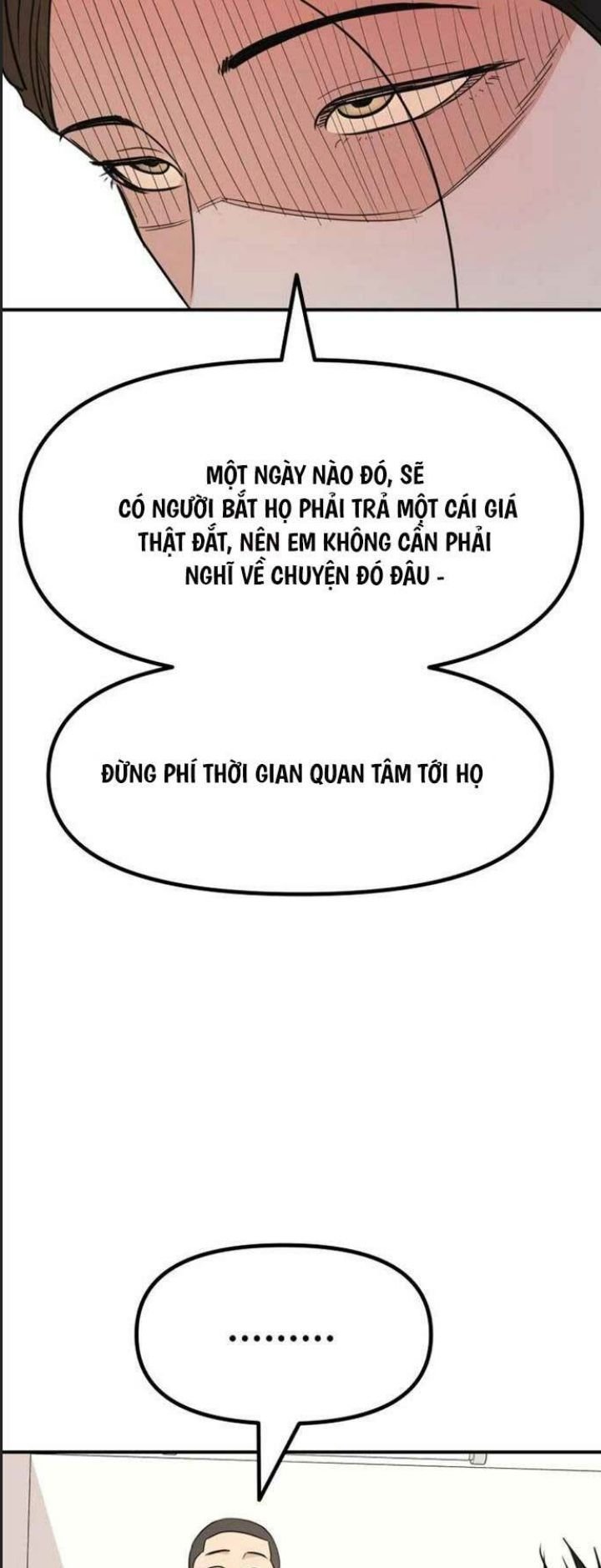 bạn trai võ sĩ chapter 98 28