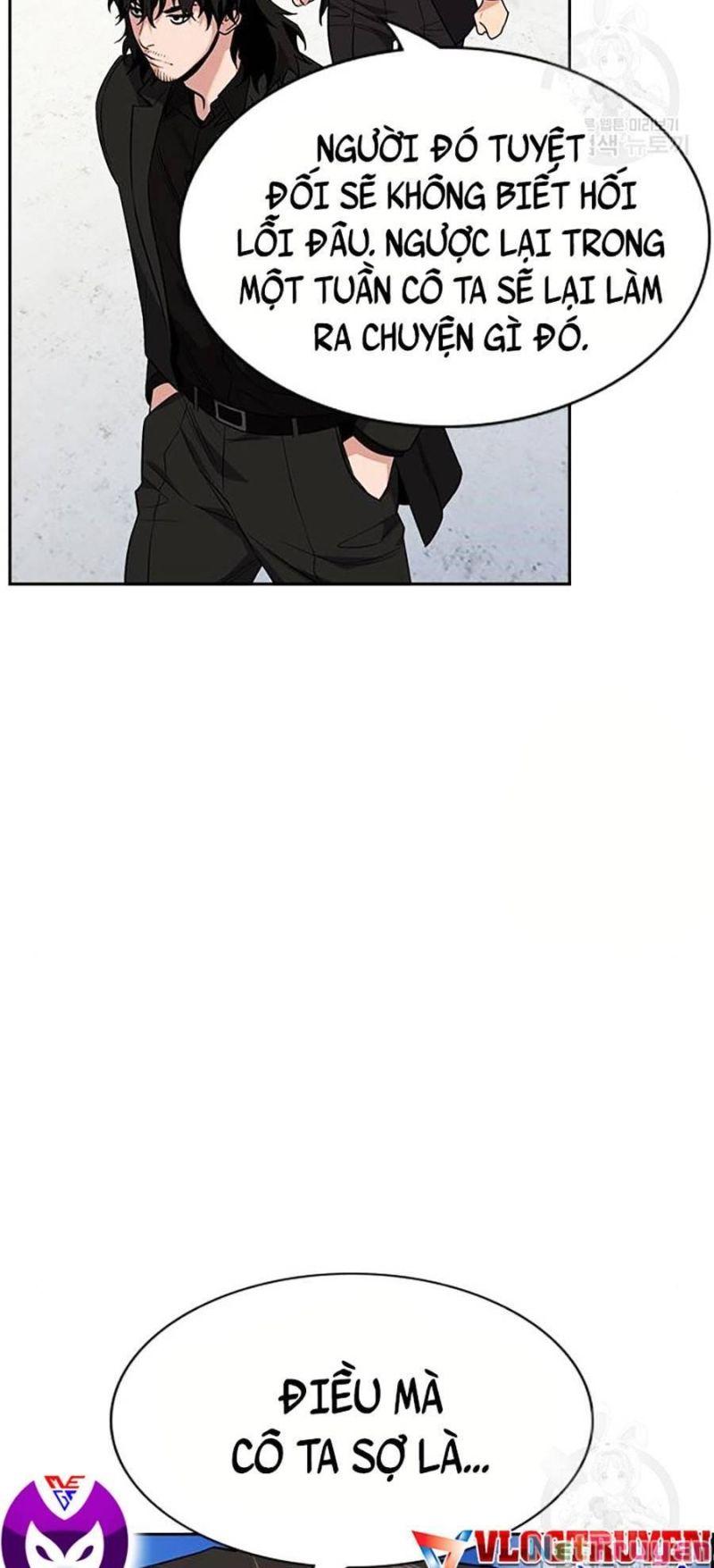 giáo dục chân chính chapter 88 30