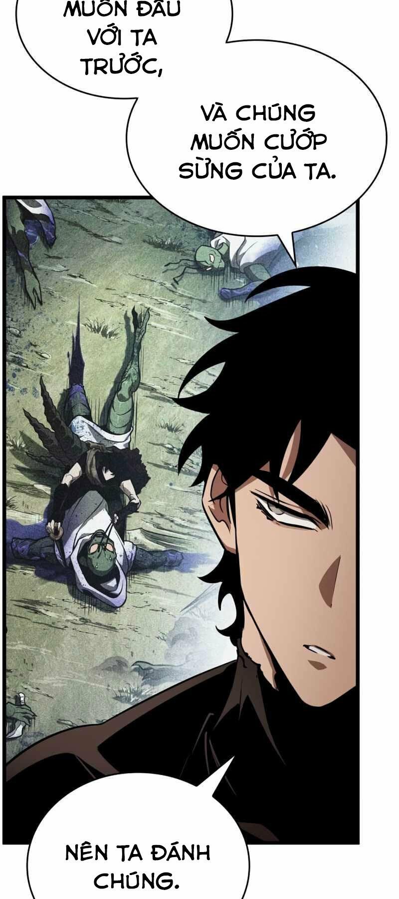 thế giới hậu tận thế chapter 22 83