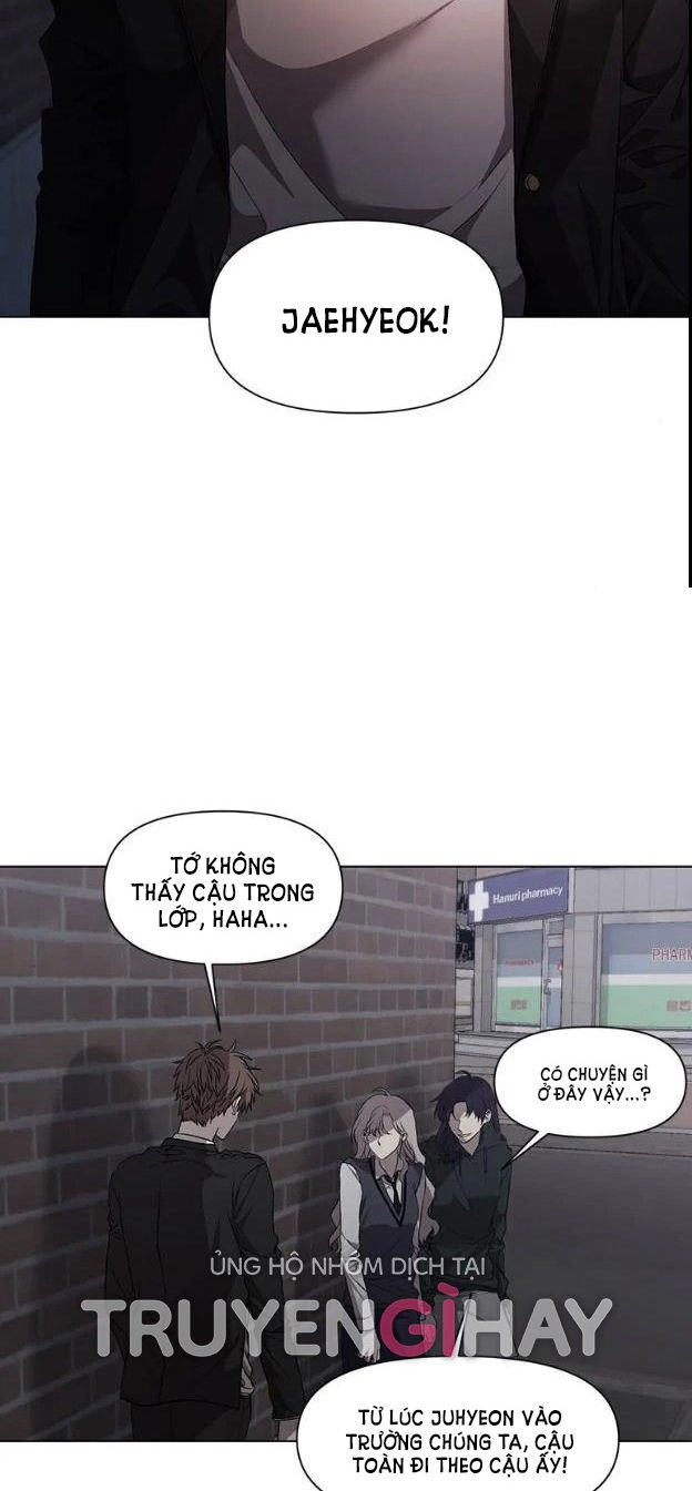 Tự Do Trong Mơ chapter 22.2 22