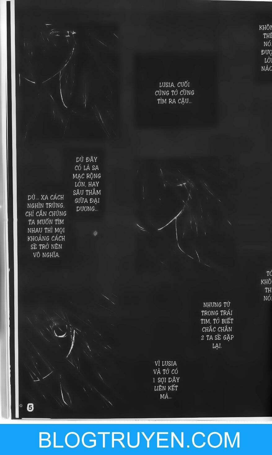 dersert coral chapter 16 7