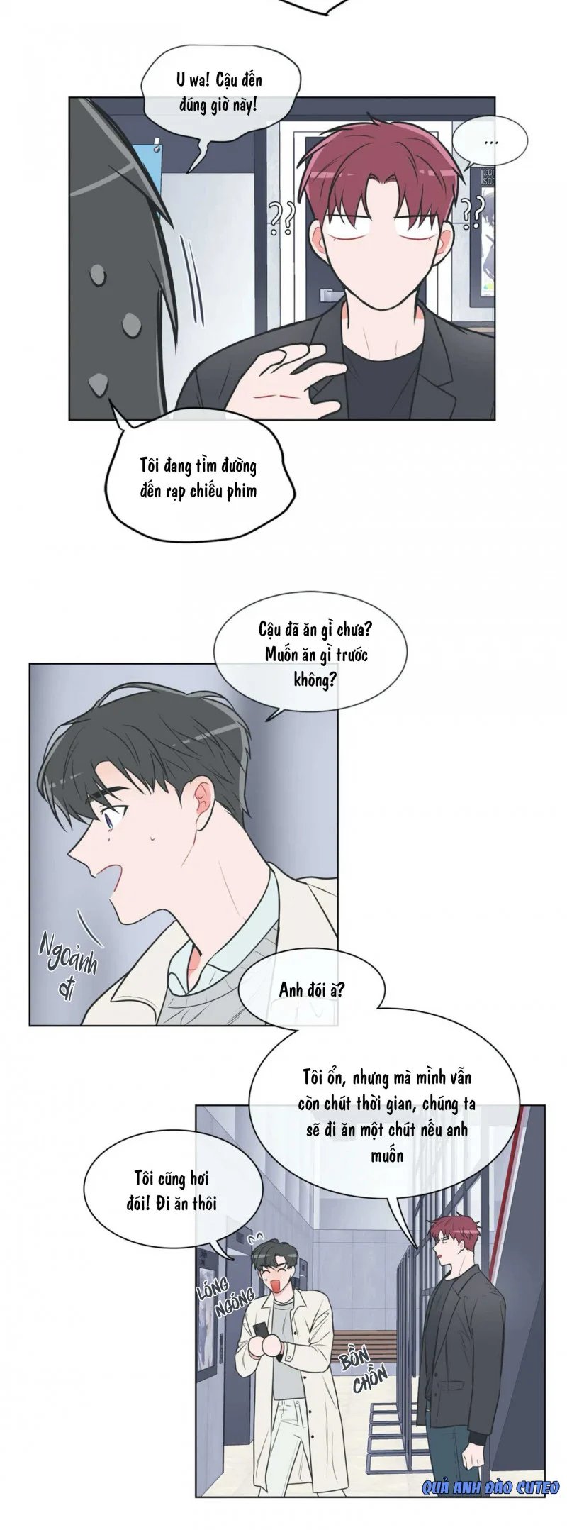 anti p.t chapter 42 10