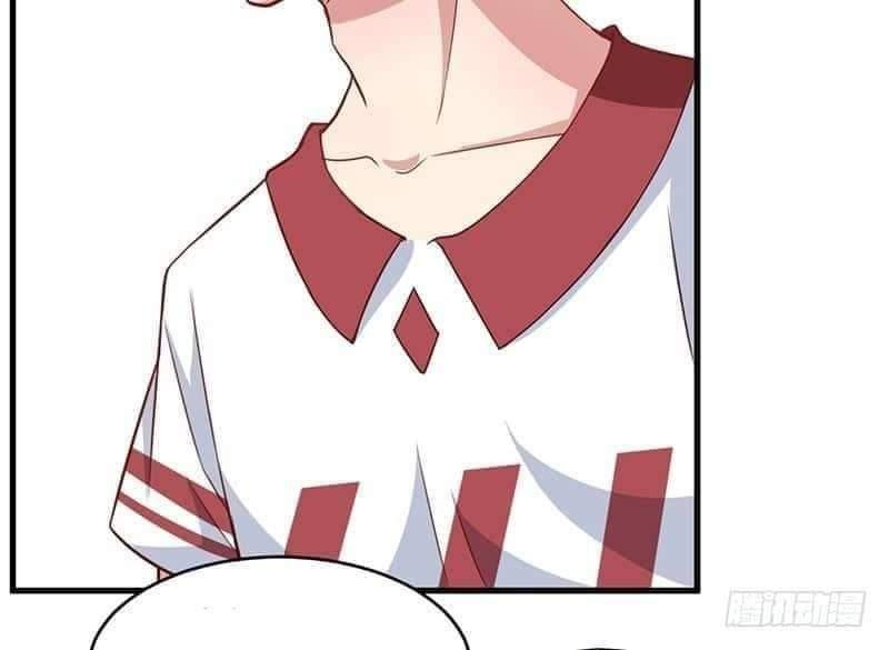 mộc lan muốn xuất giá chapter 18 6