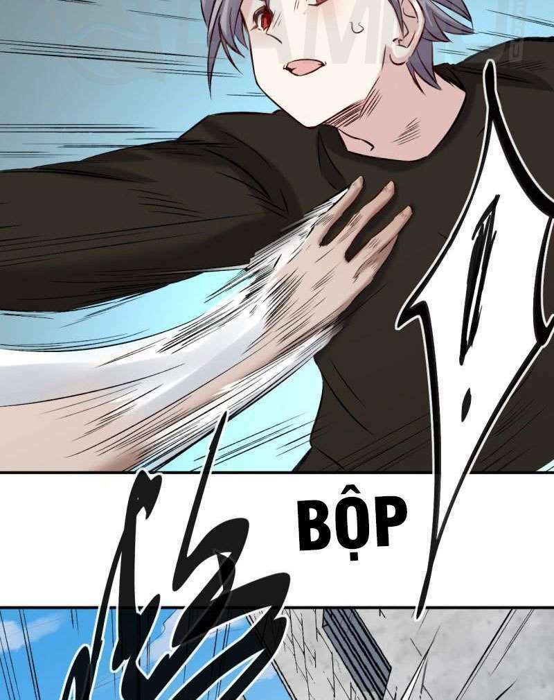 đỉnh phong thần y chapter 63 5