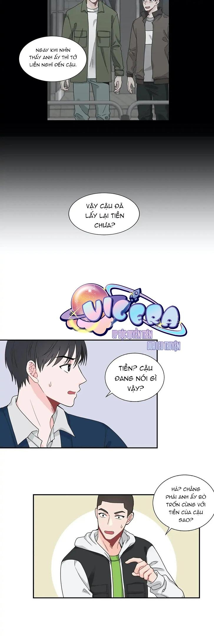 đường ranh giới chapter 17 8