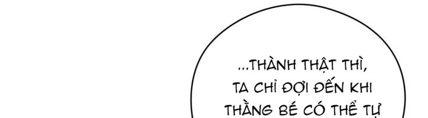 chuyện quái gì với giấc mơ đó vậy chapter 13 254