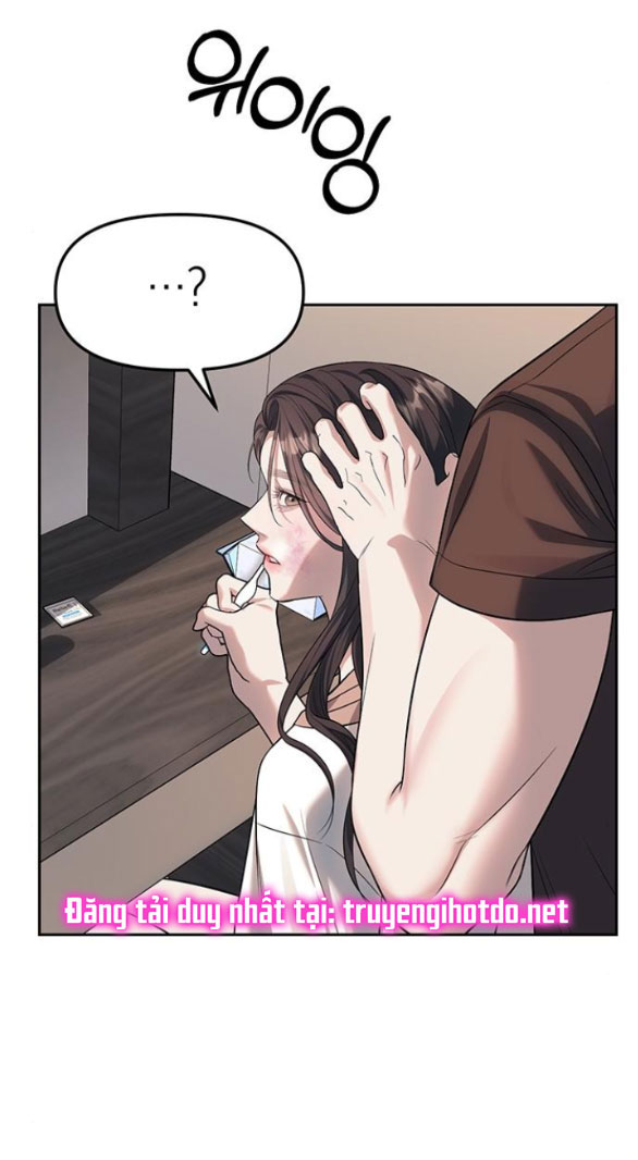 xâm nhập trường trung học tài phiệt chapter 60.1 28