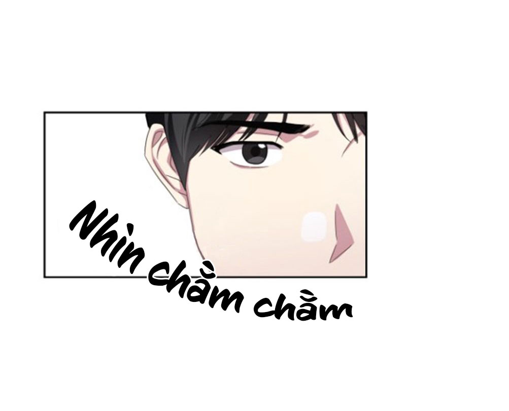 breaking news chapter 2 28