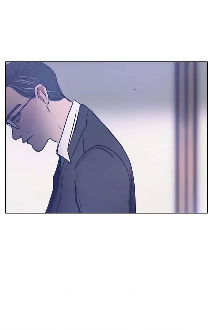 giải thoát chapter 48 81