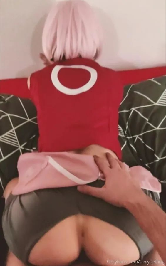 hình cosplay chapter 82 102