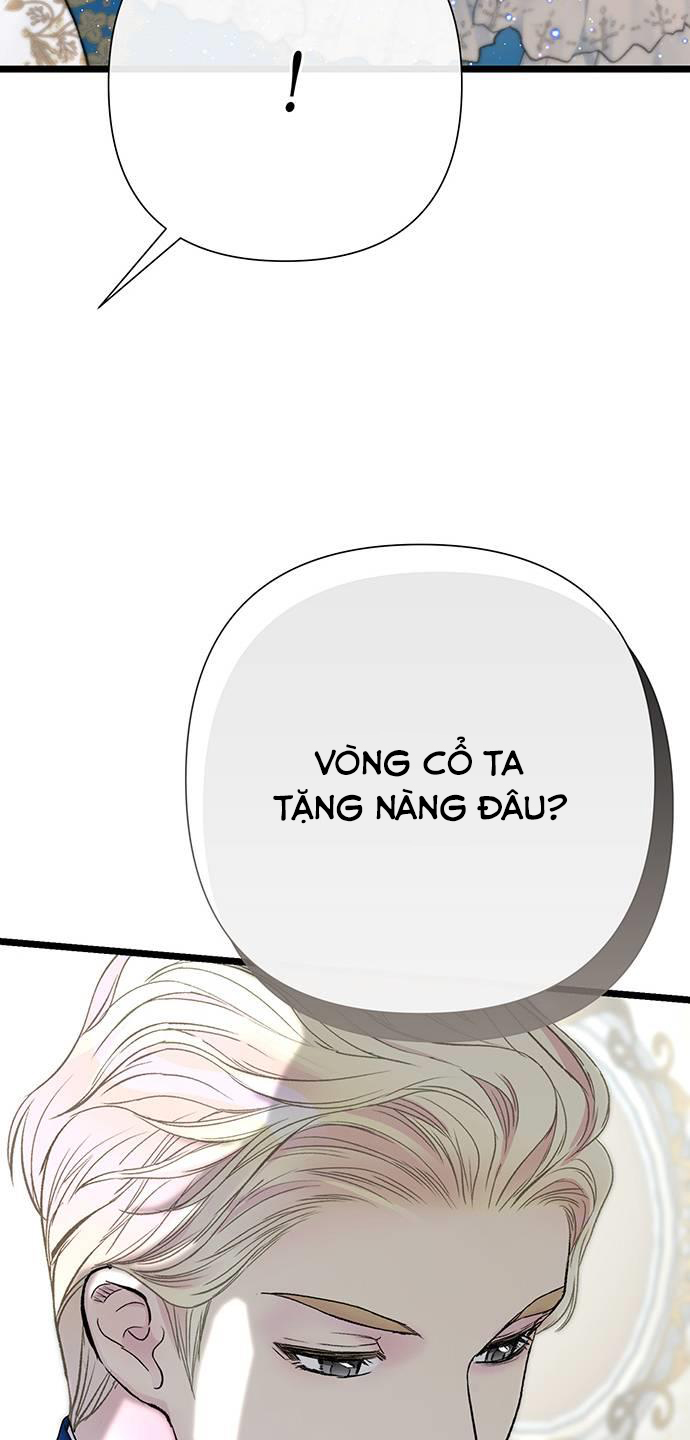 hoàng tử phiền toái chapter 77 39