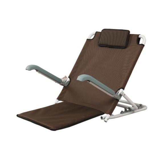 GHẾ THƯ GIÃN NGỒI BỆT TAY VỊN ĐIỀU CHỈNH 5 GÓC NGHIÊNG RELAX TIME có đệm lót ️ FREESHIP ️