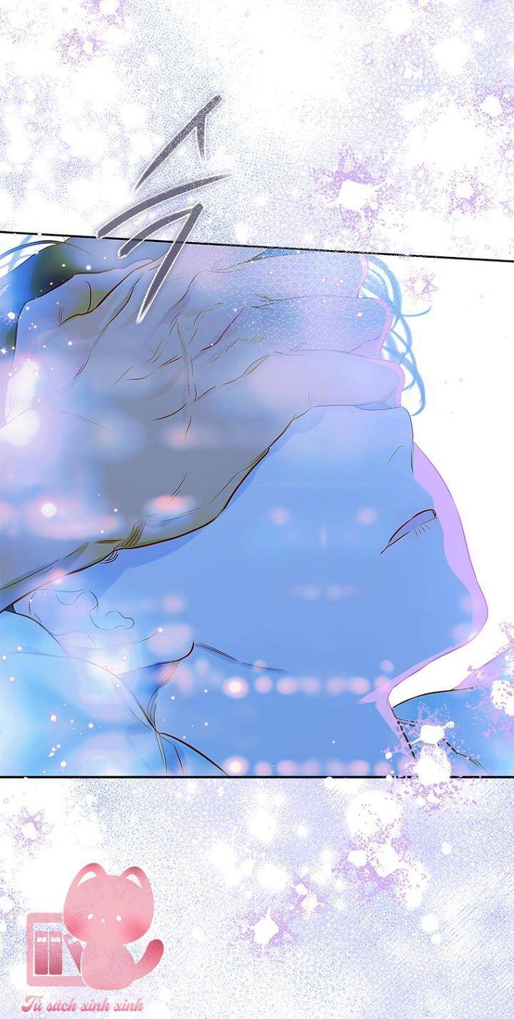 mẹ tôi lại kết hôn lần nữa chapter 50 62