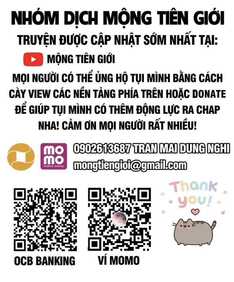 mỗi nữ đồ đệ đều muốn giết ta chapter 20 4