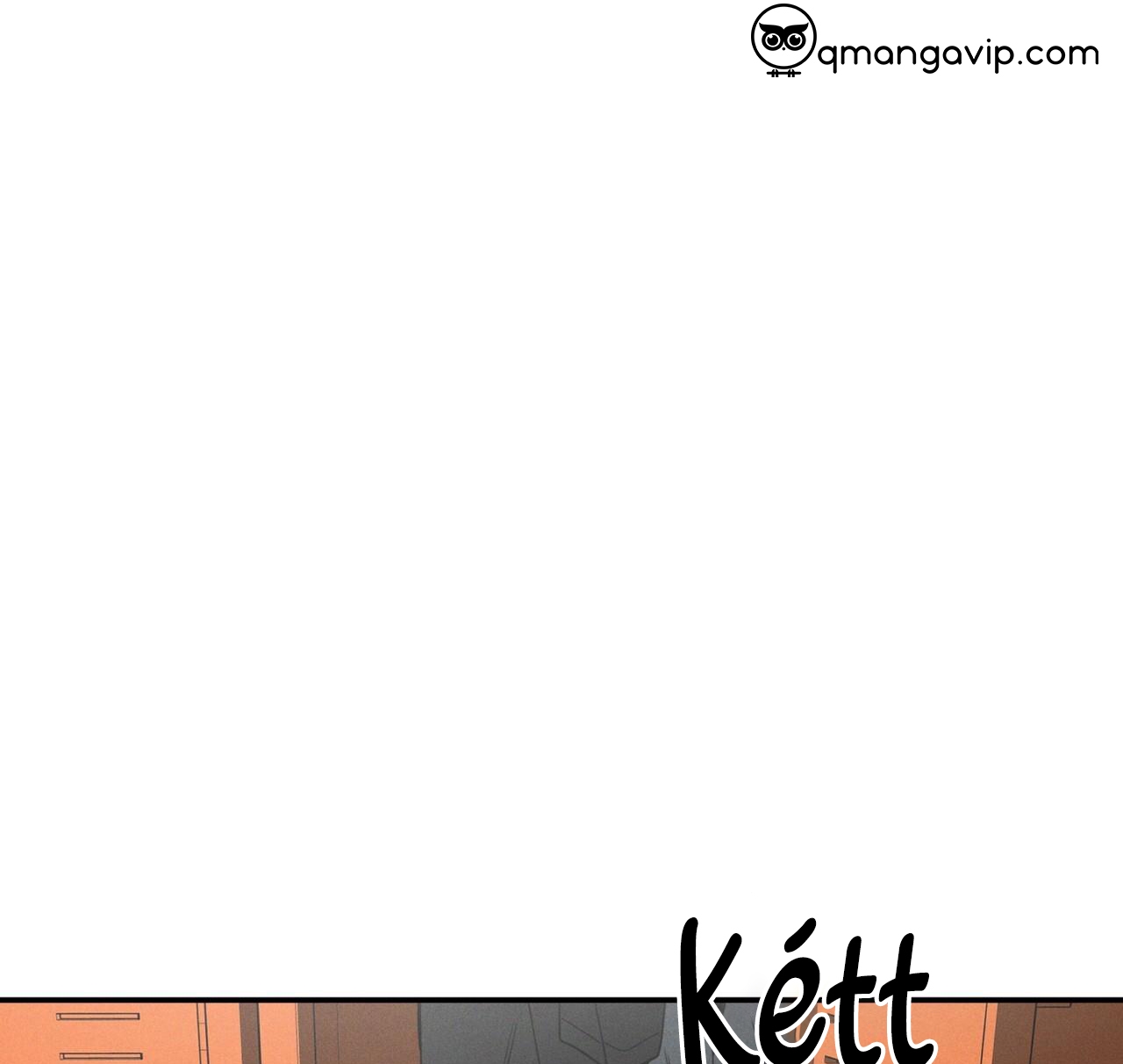 chàng giao pizza và gold palace chapter 42 111