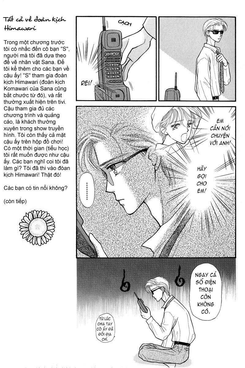 kodomo no omocha chapter 7 26