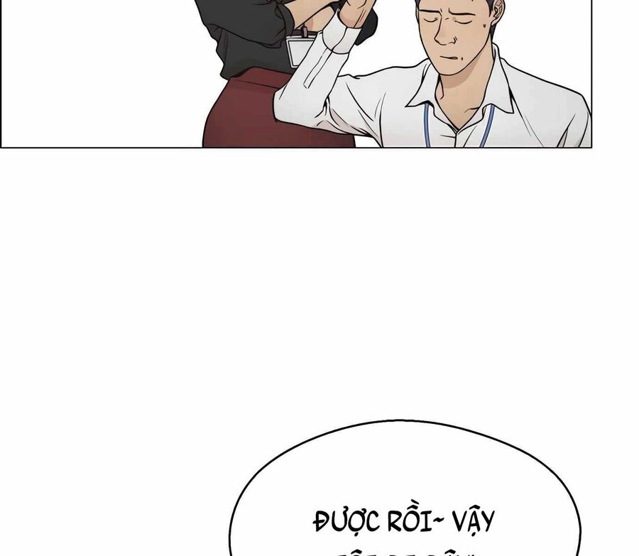 Người Đàn Ông Thực Thụ chapter 116.1 63