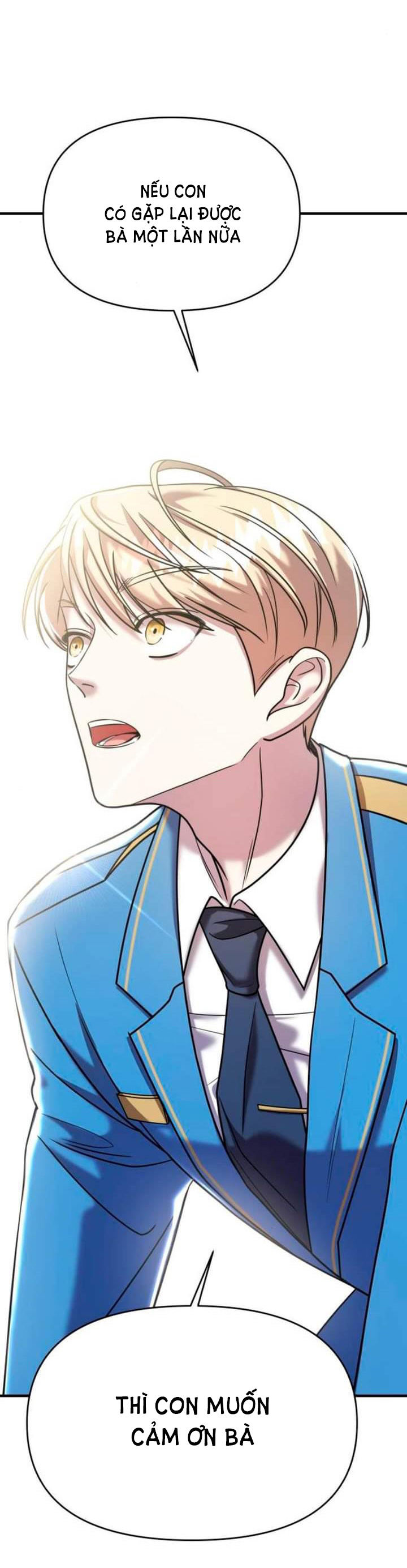 phản diện thuần túy chapter 30.2 7