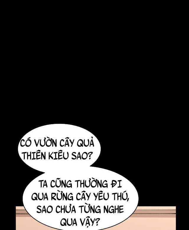 võ đạo độc tôn chapter 516 16