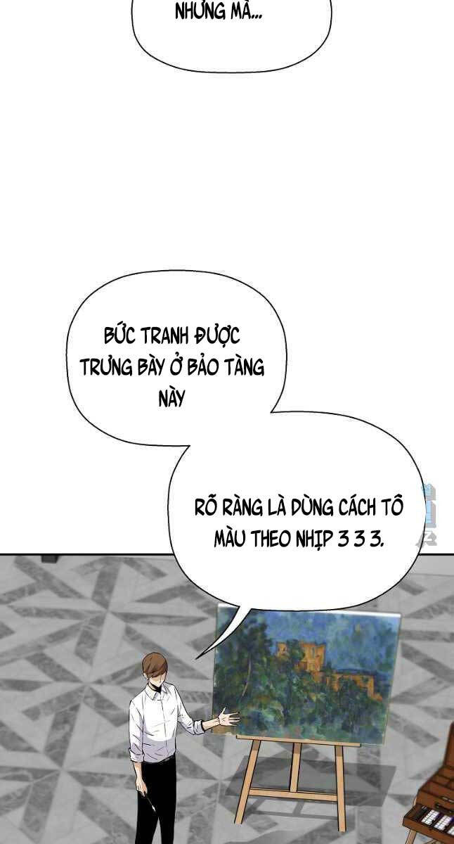 sự trở lại của huyền thoại chapter 89 17